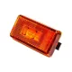 Marker lateral Scania LED