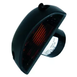 Indicator de lățime pentru Renault, Daf