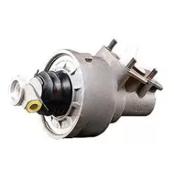 Servo ambreiaj Scania