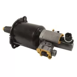 Servo ambreiaj MB. Actros MP1, MP2