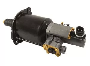 Servo ambreiaj MB. Actros MP1, MP2