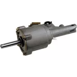 Servomotor de ambreiaj Volvo FH12