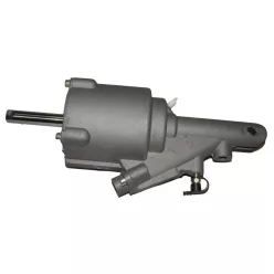 Servo ambreiaj Volvo