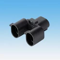 Conector MAN