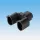 Conector MAN