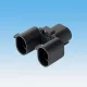 Conector MAN