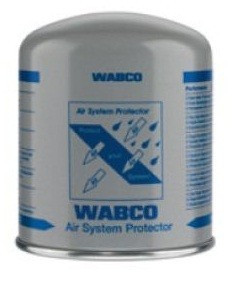 Cartuș uscător de aer DAF XF105 M41*1,5