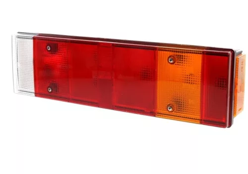Iveco 7k hts dreapta Vignal