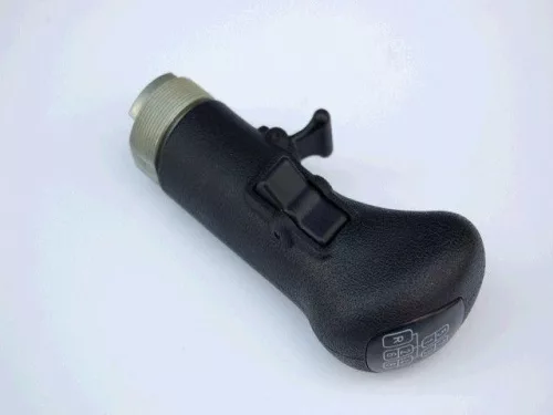 Buton de transmisie DAF XF