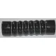 MAN TGL/TGM 63,5*225 furtun radiator