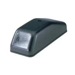 Indicator de poziție superioară Renault Magnum