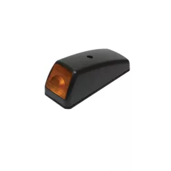 Indicatorul de direcție Renault Magnum