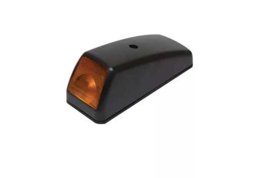 Indicatorul de direcție Renault Magnum
