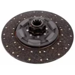 Disc de ambreiaj Volvo FH12 400mm