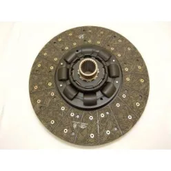 Disc de ambreiaj Scania 430mm