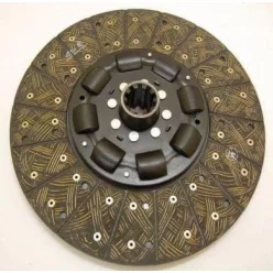 Disc de ambreiaj DAF 95/95XF