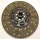 Disc de ambreiaj DAF 95/95XF