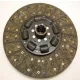 Disc de ambreiaj DAF 95/95XF