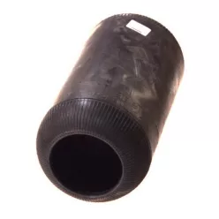 MAN TGA arc pneumatic față Contitech