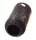 MAN TGA arc pneumatic față Contitech