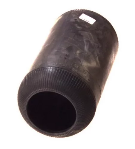 MAN TGA arc pneumatic față Contitech