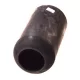 MAN TGA arc pneumatic față Contitech