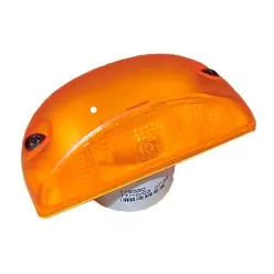Indicator de lățime pentru DAF, Renault galben