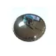 Capac combustibil FI80mm metal