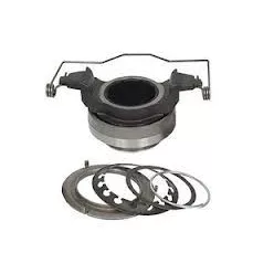 Volvo Fh/Fm rulment axial SR1700-1900