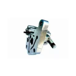 Pompă de combustibil Volvo FH12 D12A