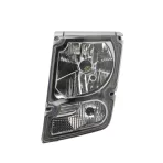 Volvo FE/FL (06->)
