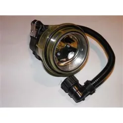 Filtru de combustibil Volvo FH complet