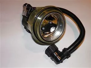 Filtru de combustibil Volvo FH complet