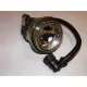 Filtru de combustibil Volvo FH complet