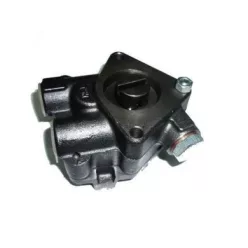 Pompa de combustibil Volvo FH13, Renault DXI