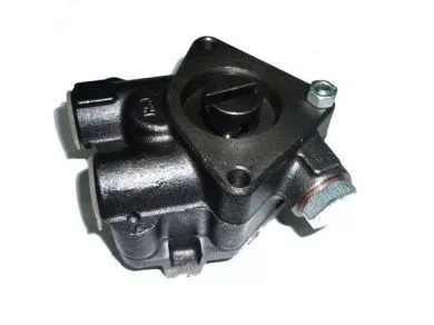 Pompa de combustibil Volvo FH13, Renault DXI