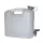 Ulcior de apă 20l