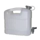 Ulcior de apă 20l