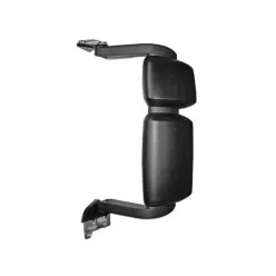   Iveco Stralis /Trakker II (2007-) oglindă stânga cu braț lung