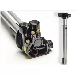 Iveco ET, Cursor, Str 480mm senzor rezervor de expansiune