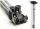 Iveco ET, Cursor, Str 480mm senzor rezervor de expansiune