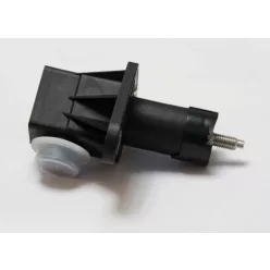 Indicator de nivel al arcului pneumatic Volvo Fh12,13