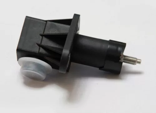 Indicator de nivel al arcului pneumatic Volvo Fh12,13