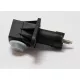Indicator de nivel al arcului pneumatic Volvo Fh12,13