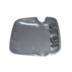 MAN TGA capac oglindă unghi mort dreapta