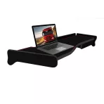 Birouri/sertare pentru tablouri de bord din piele/felt pentru camioane Mercedes
