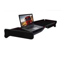 MASA BORD MERCEDES MEGASPACE MP II. & MP III. CU SERTAR