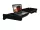 MASA BORD MERCEDES MEGASPACE MP II. & MP III. CU SERTAR