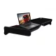 MASA BORD MERCEDES MEGASPACE MP II. & MP III. CU SERTAR