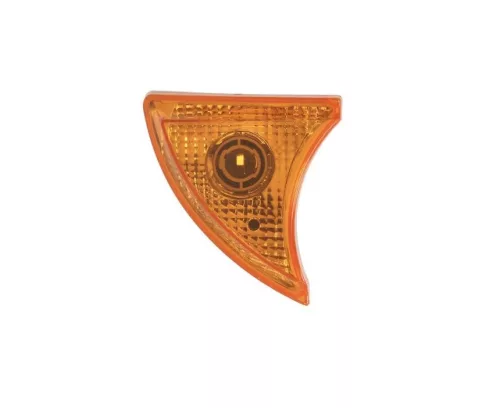 Iveco Stralis 2007- indicator de direcție dreapta